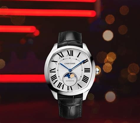 cartier gifts for men|Cartier Gifts for Him .